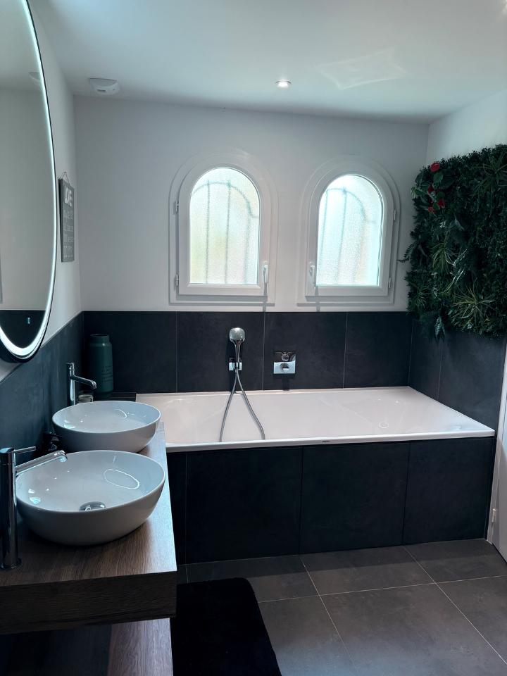 GreenGo Chambre d’hôtes Pays de la Loire En ville