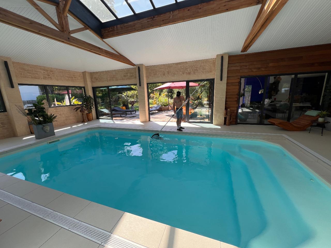 Villa Nova
