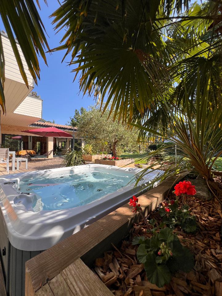 GreenGo Villa Nova