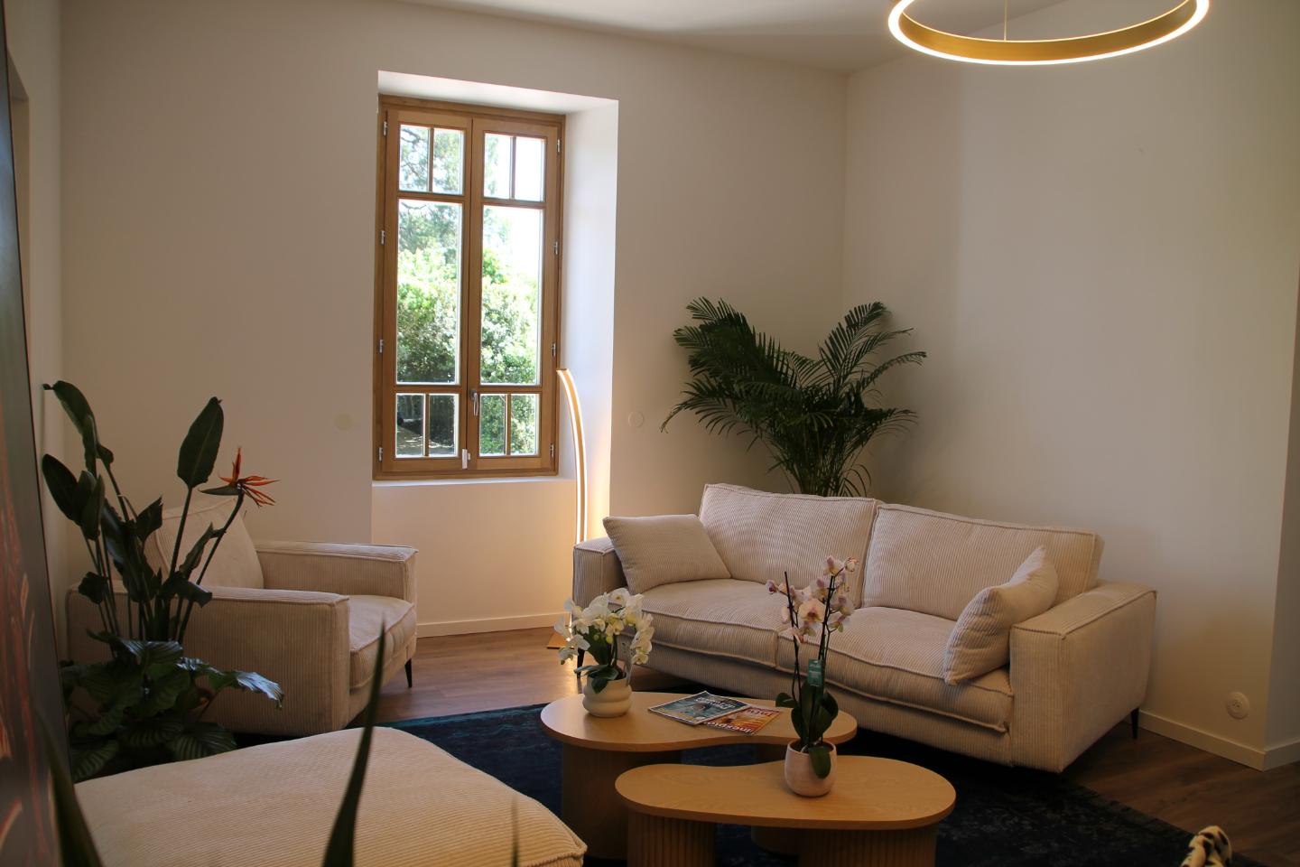 GreenGo location vacances écoresponsables