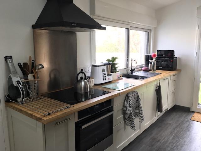  Finistère Entre amis