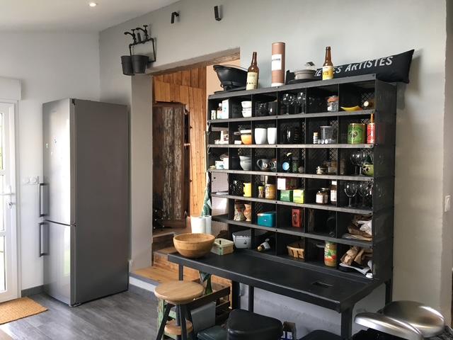 GreenGo location vacances écoresponsables