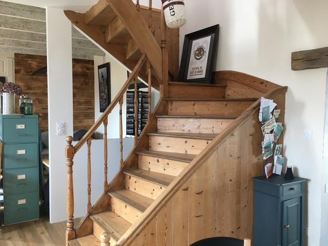 Carte cadeau GreenGo