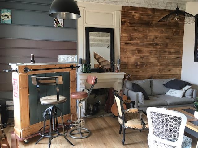 GreenGo Location Bretagne Sportif