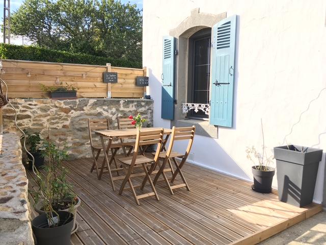 GreenGo La Toulingue