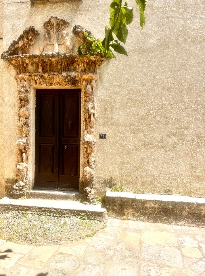 GreenGo location vacances écoresponsables