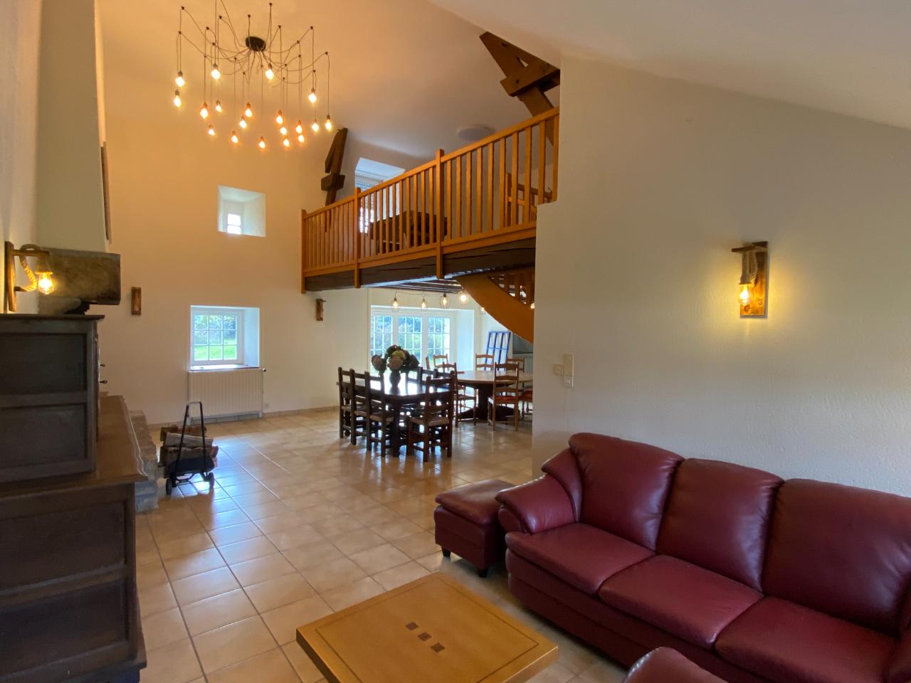 GreenGo location vacances écoresponsables