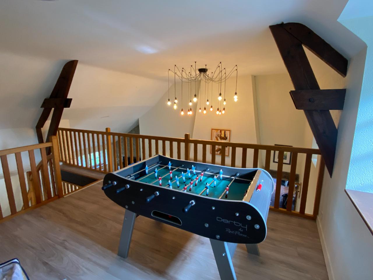 Carte cadeau GreenGo