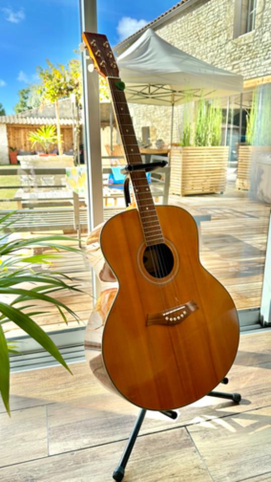 GreenGo Domaine & Spa - la Ferme de Max