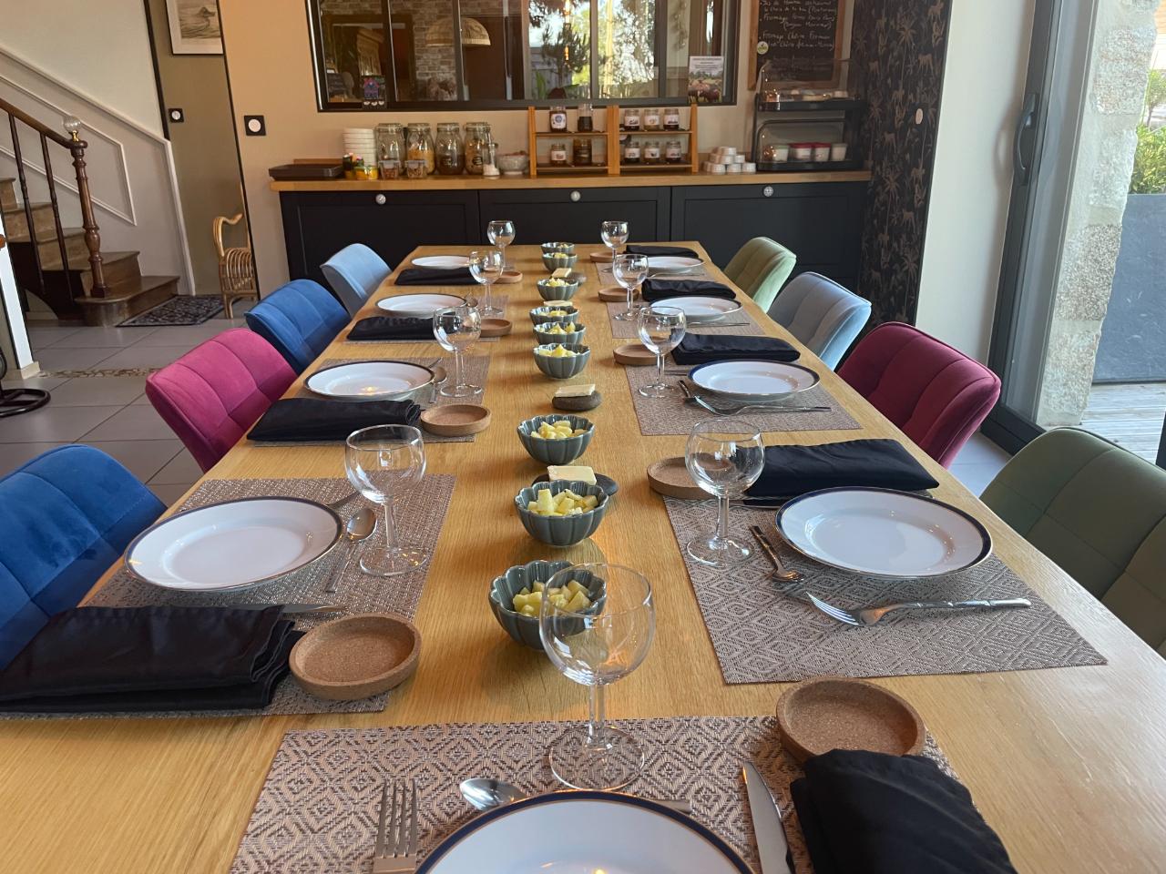 Carte cadeau GreenGo