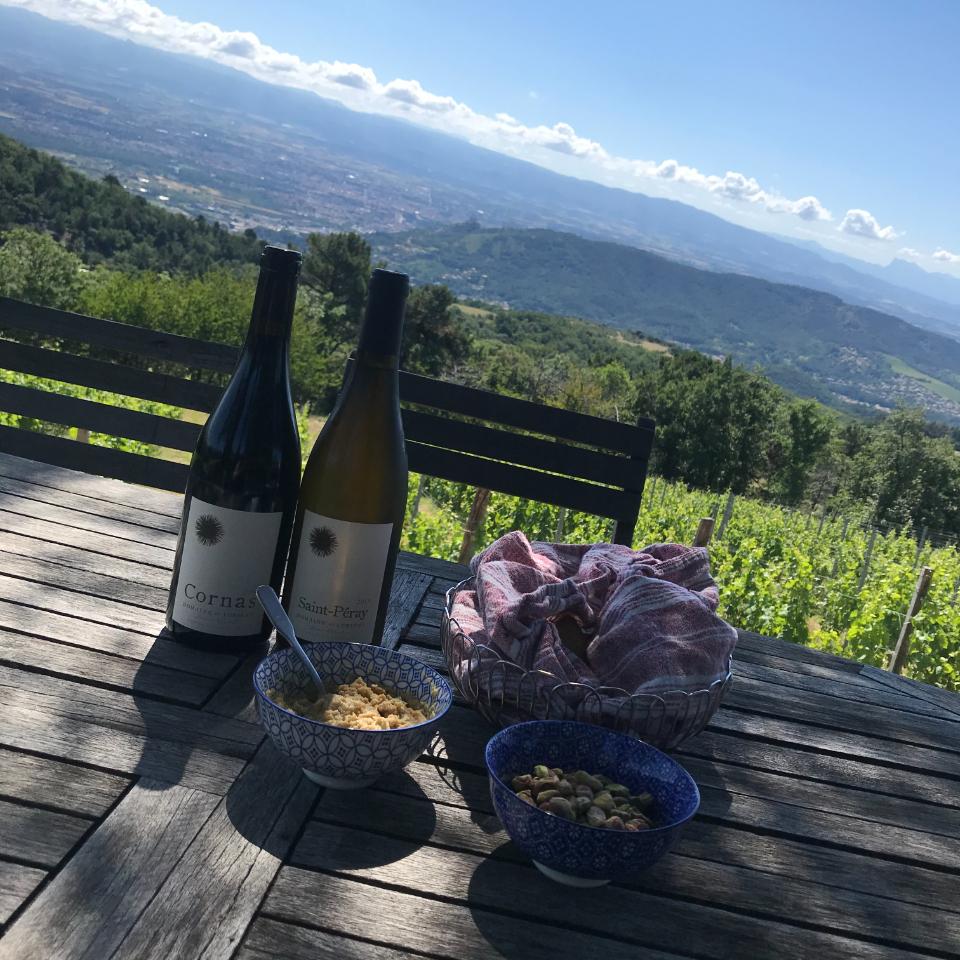 GreenGo location vacances écoresponsables