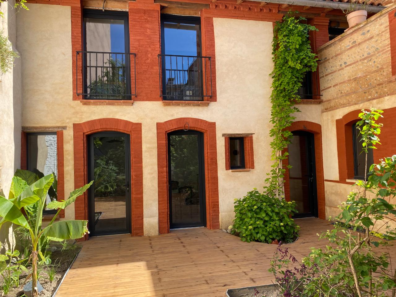 GreenGo location vacances écoresponsables