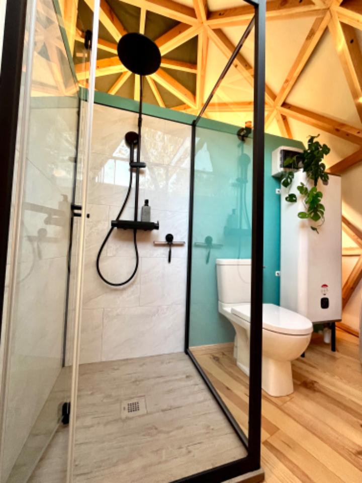 Carte cadeau GreenGo