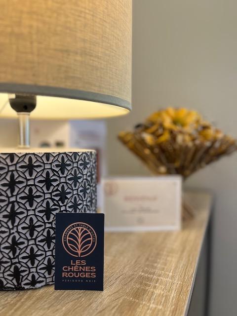 Carte cadeau GreenGo