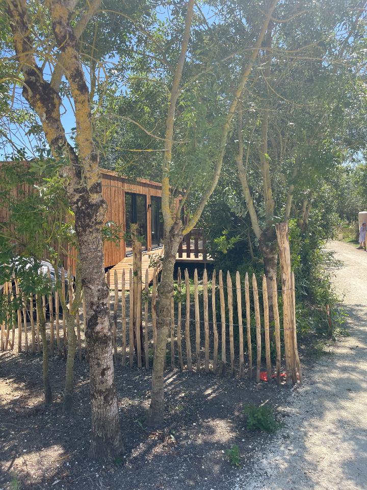 Charente-Maritime Sportif