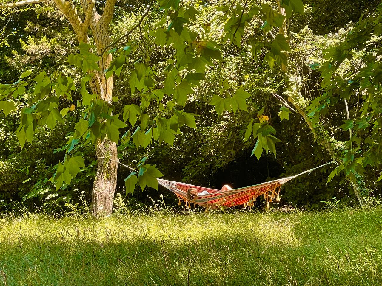 GreenGo Le domaine de Montlaur