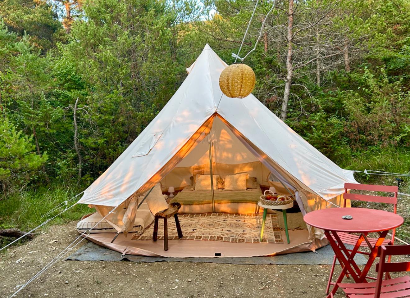 GreenGo Le Village des Connaissances