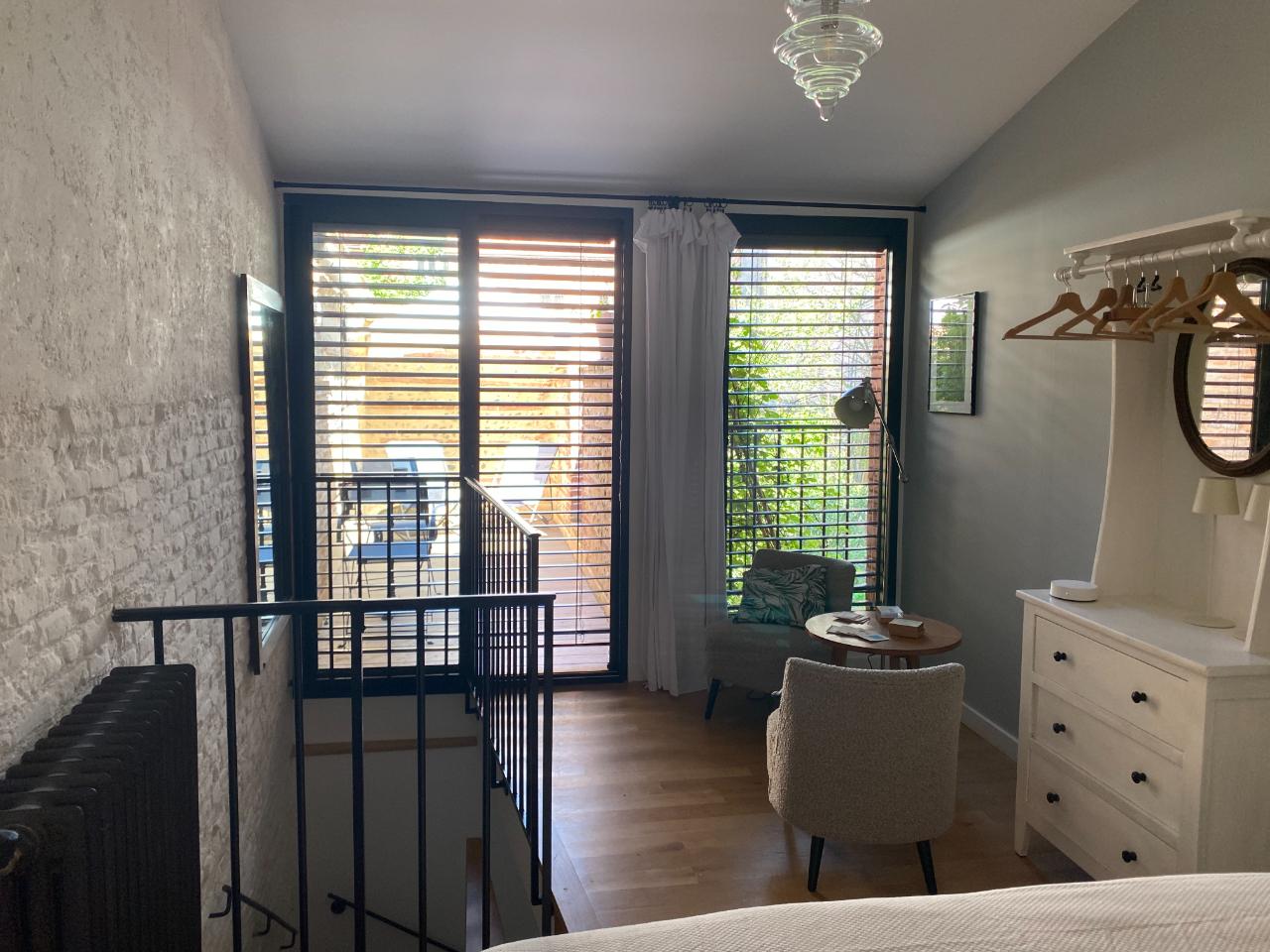  Haute-Garonne En ville