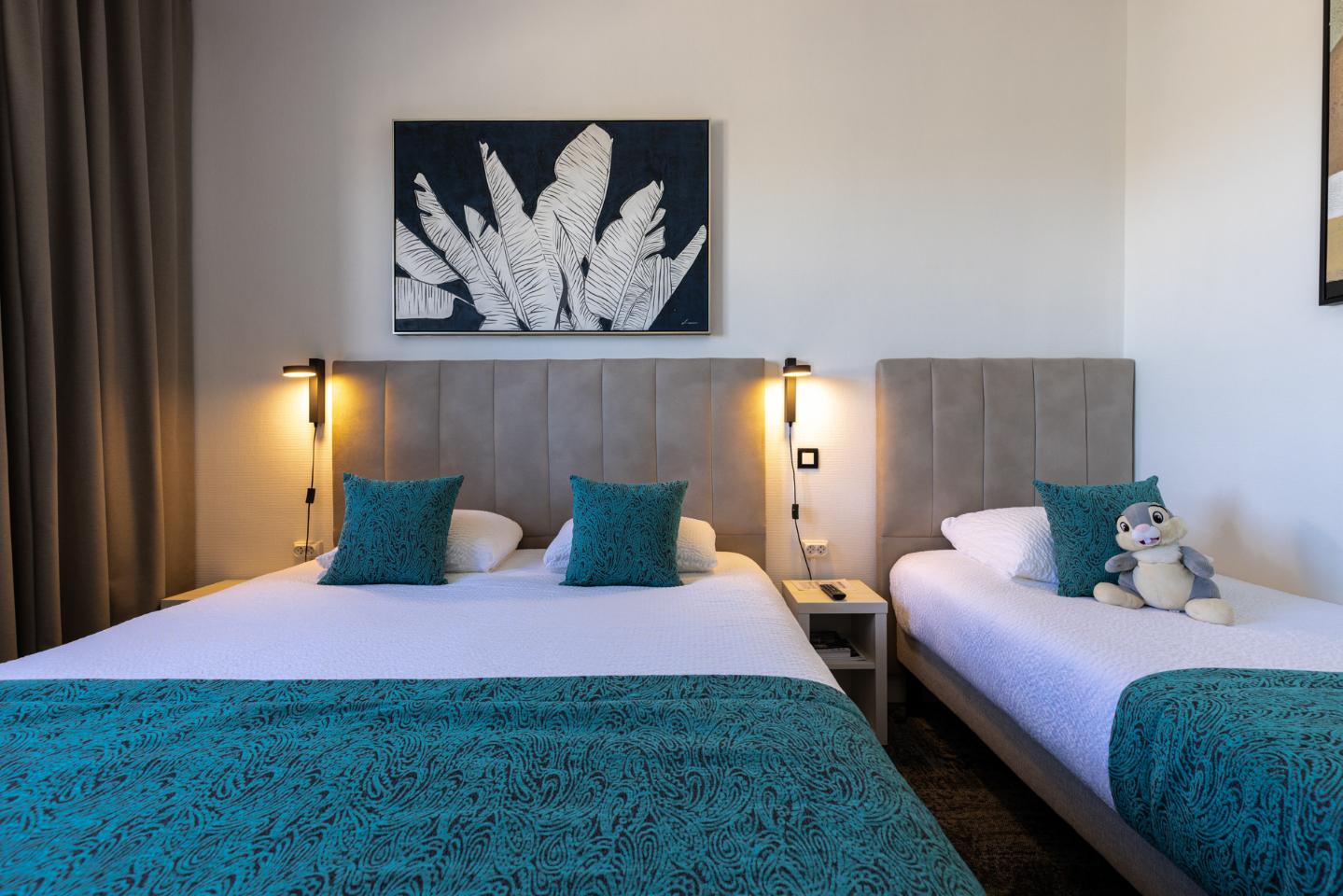 Hôte GreenGo: Logis le Passiflore Cognac