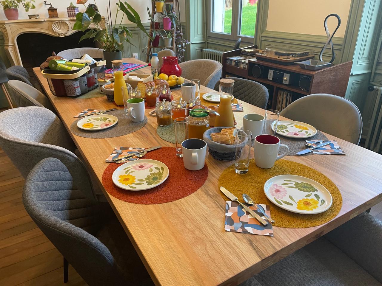 Carte cadeau GreenGo