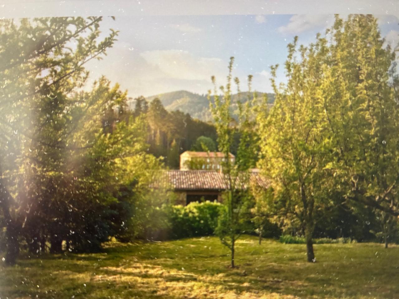 GreenGo location vacances écoresponsables