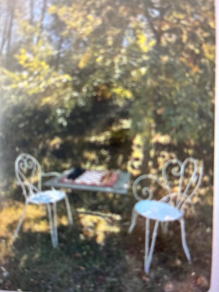 Carte cadeau GreenGo