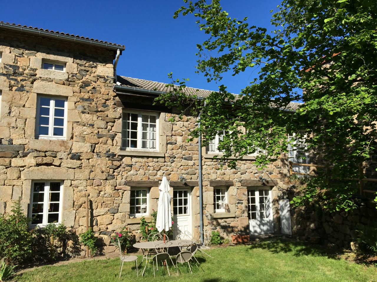 Carte cadeau GreenGo