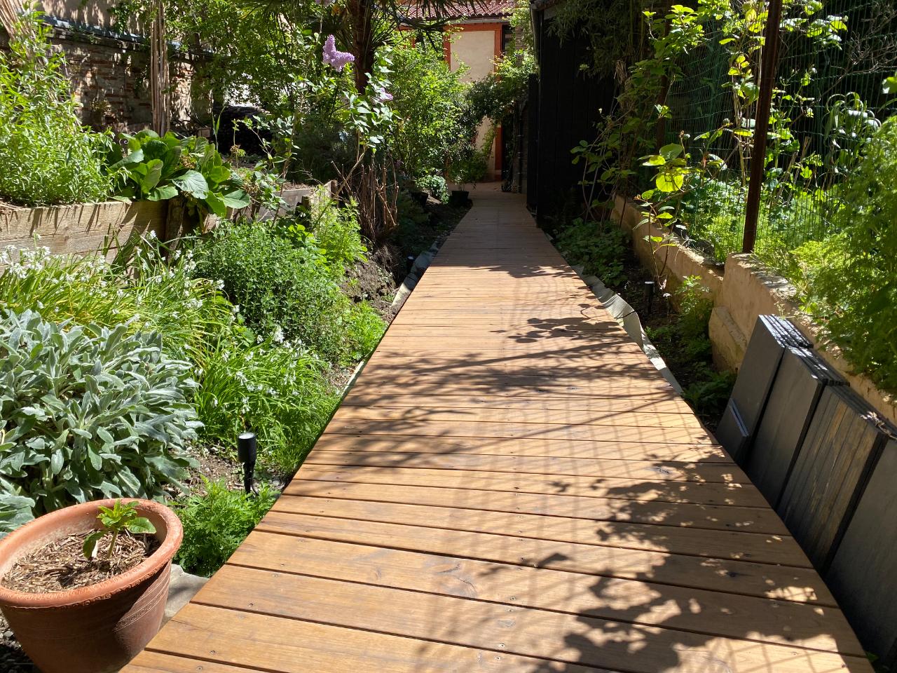 GreenGo Location Occitanie Évasion