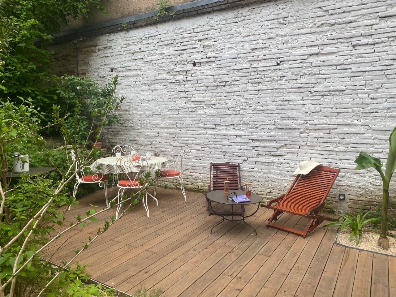 GreenGo Un Zèbre en Ville