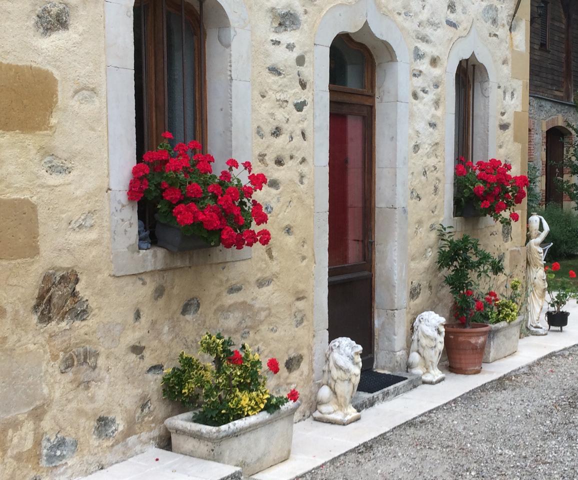 Carte cadeau GreenGo