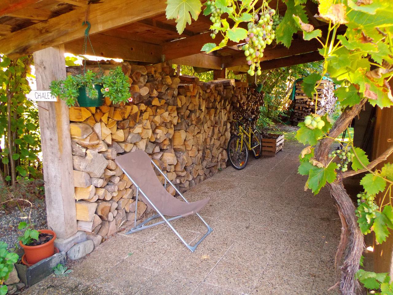  Ariège À la montagne