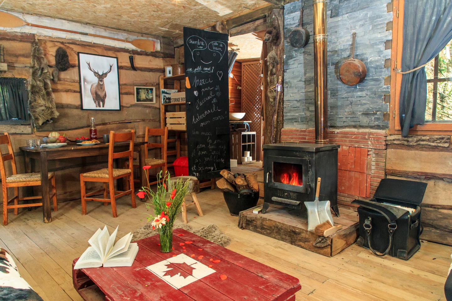 Carte cadeau GreenGo