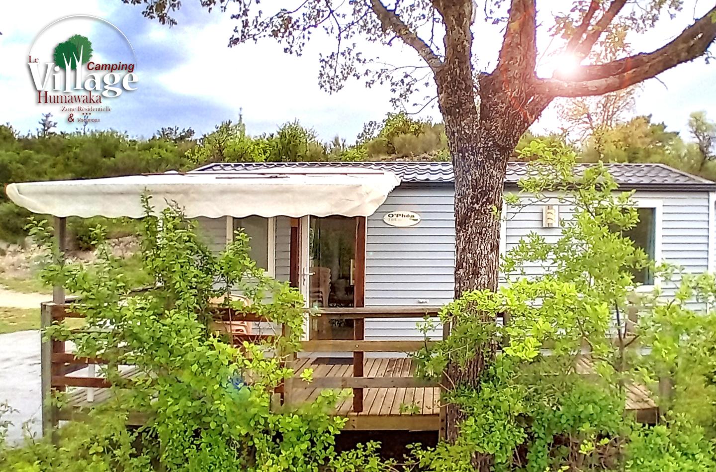 GreenGo location vacances écoresponsables