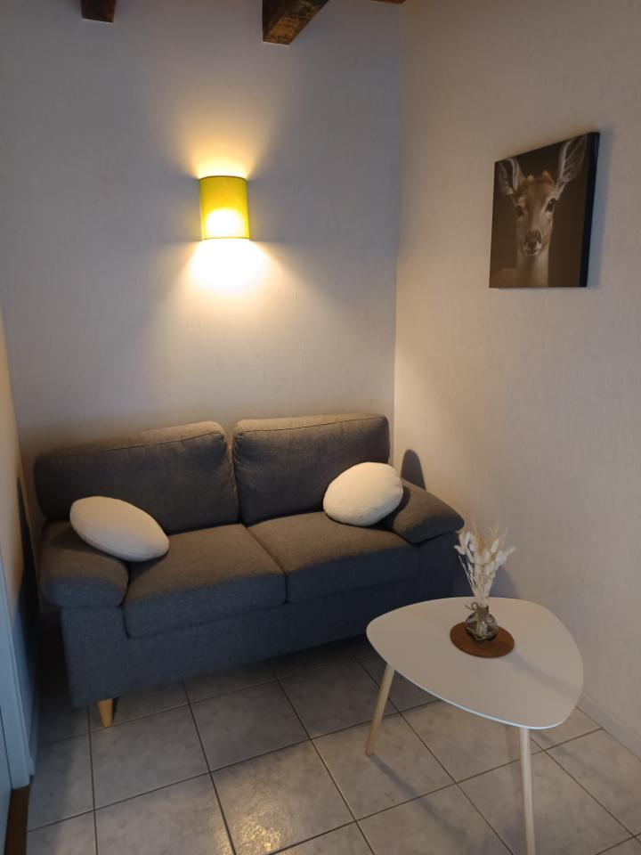 Carte cadeau GreenGo