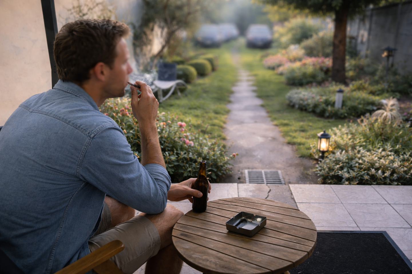 Carte cadeau GreenGo