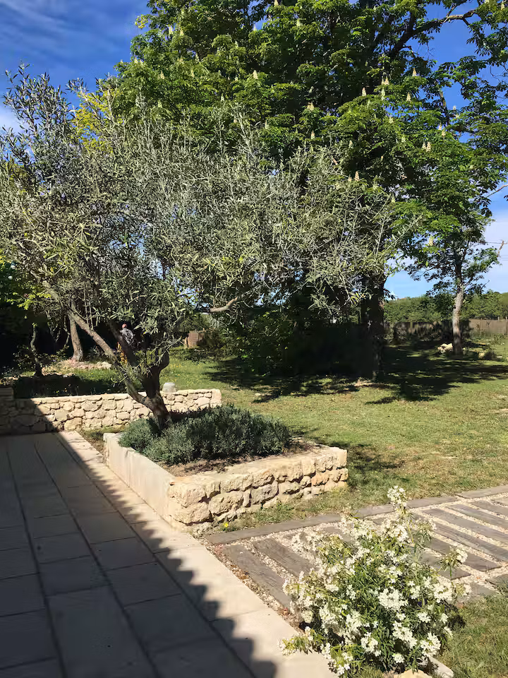 GreenGo Location Auvergne-Rhône-Alpes Évasion