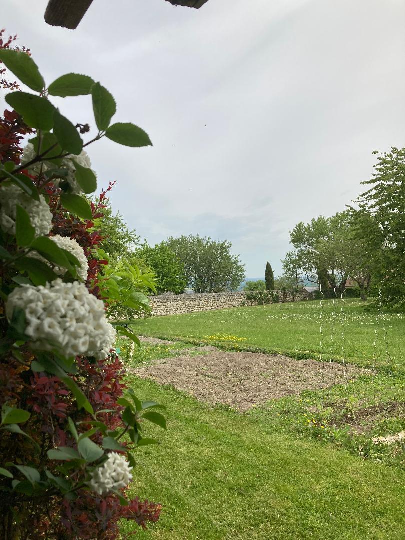 GreenGo Chambre d’hôtes Auvergne-Rhône-Alpes À la campagne