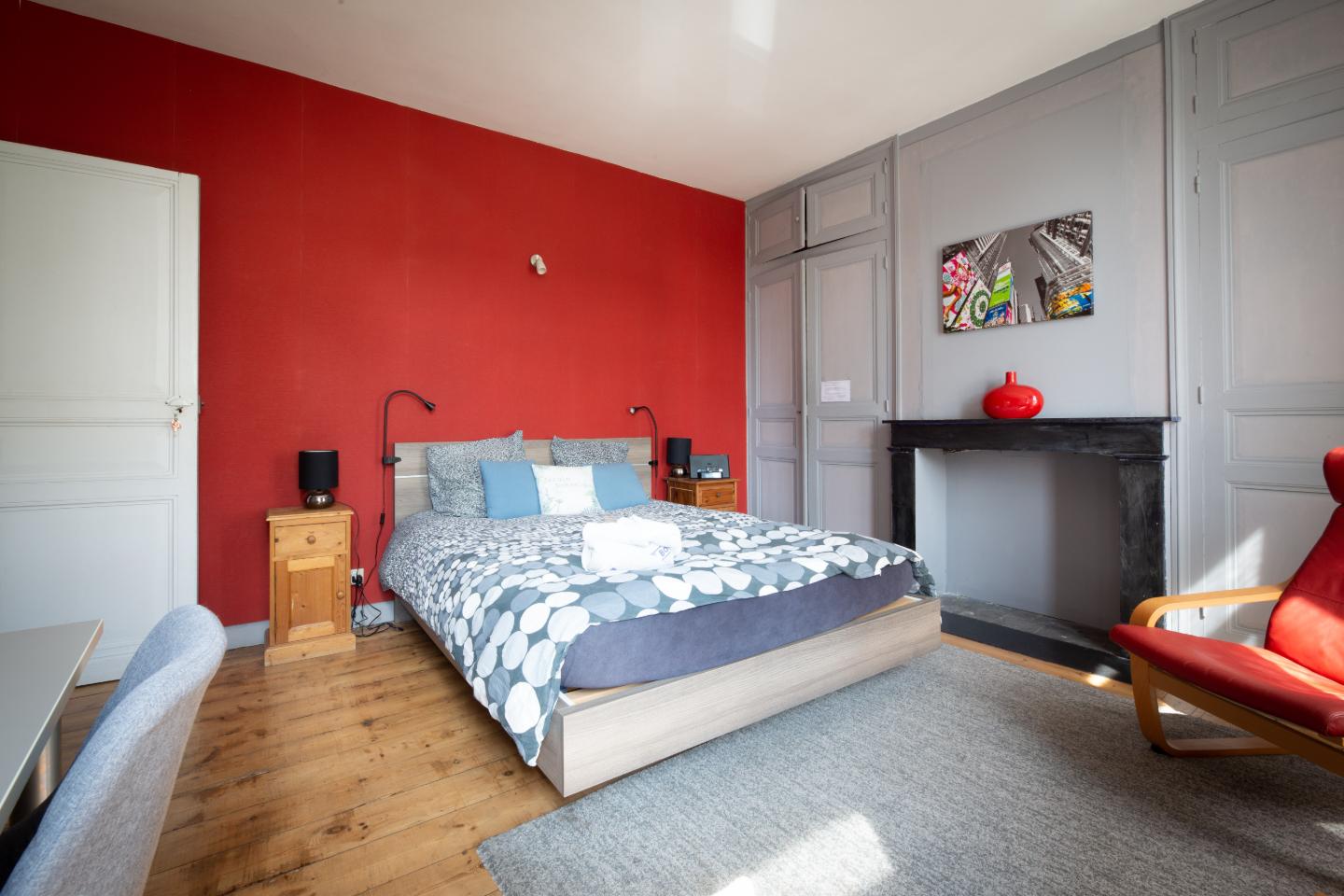 GreenGo Maison du jardin Botanique