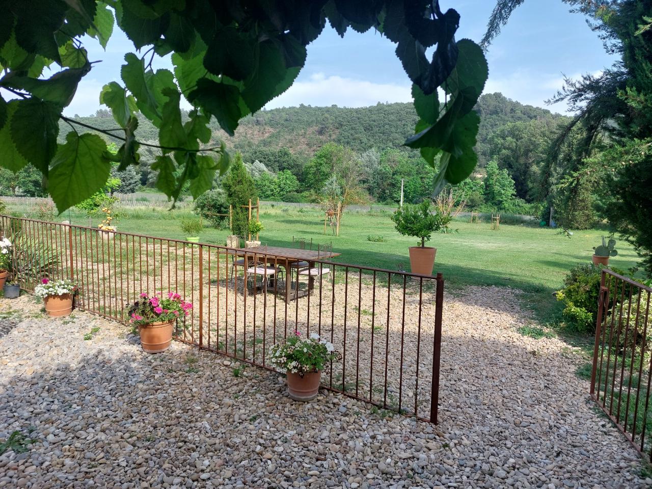 GreenGo Le Clos des Amandiers