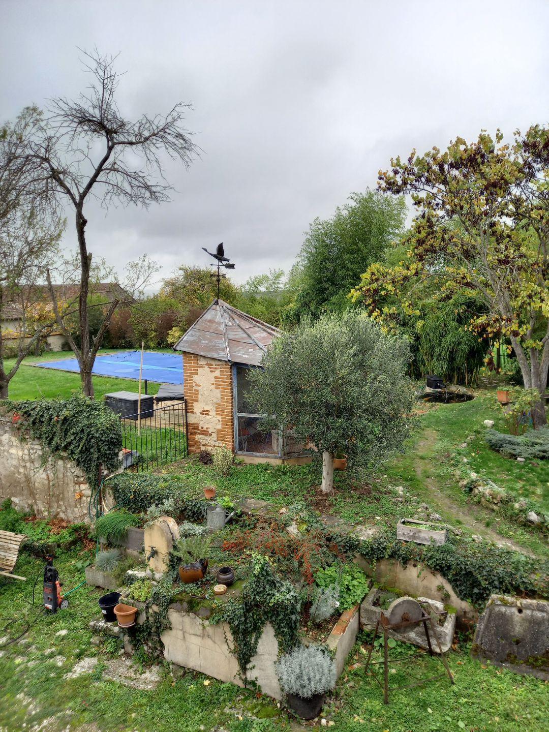 Carte cadeau GreenGo