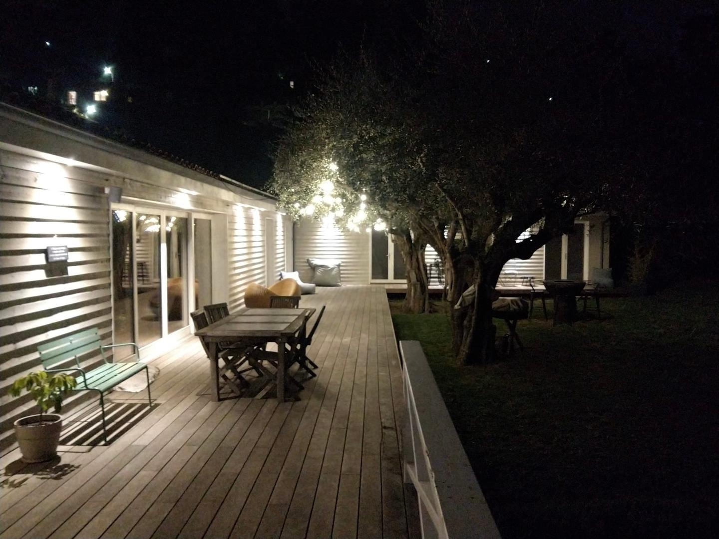  Alpes-Maritimes À la campagne