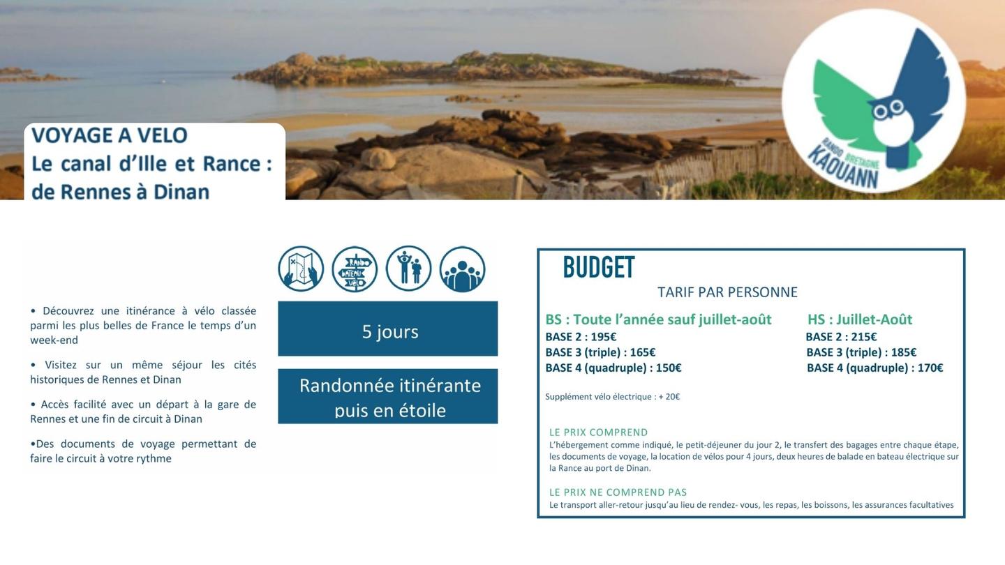 Carte cadeau GreenGo