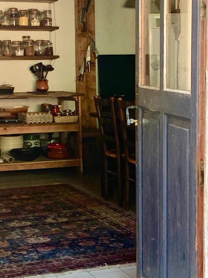 Carte cadeau GreenGo