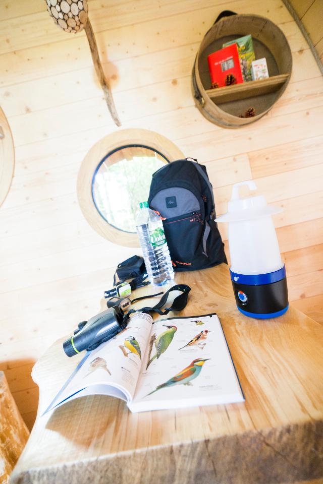 Carte cadeau GreenGo