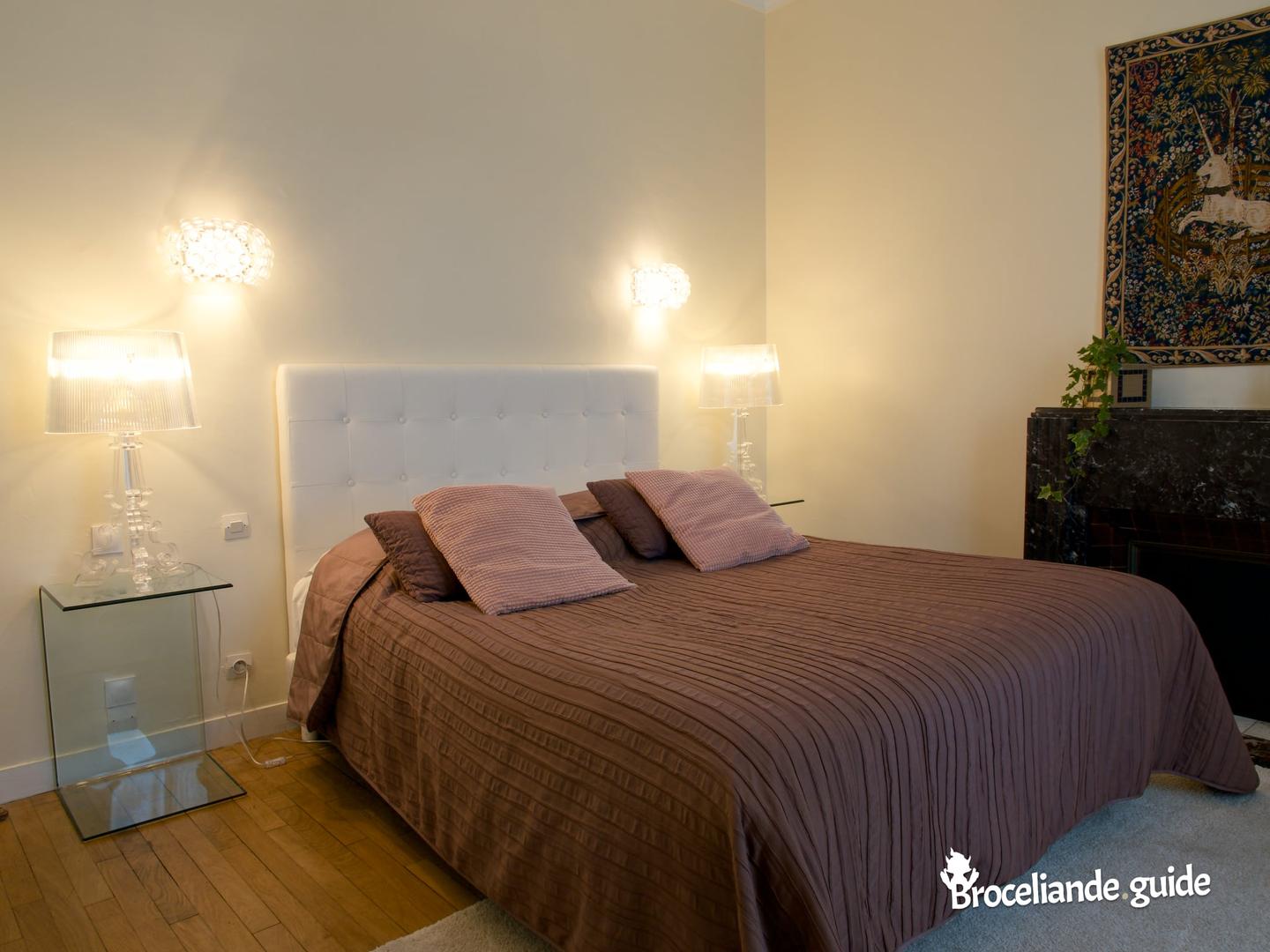 GreenGo location vacances écoresponsables