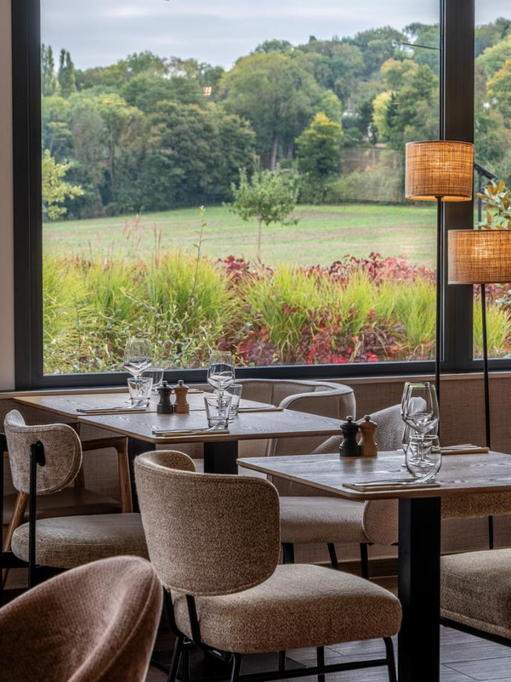 GreenGo location vacances écoresponsables