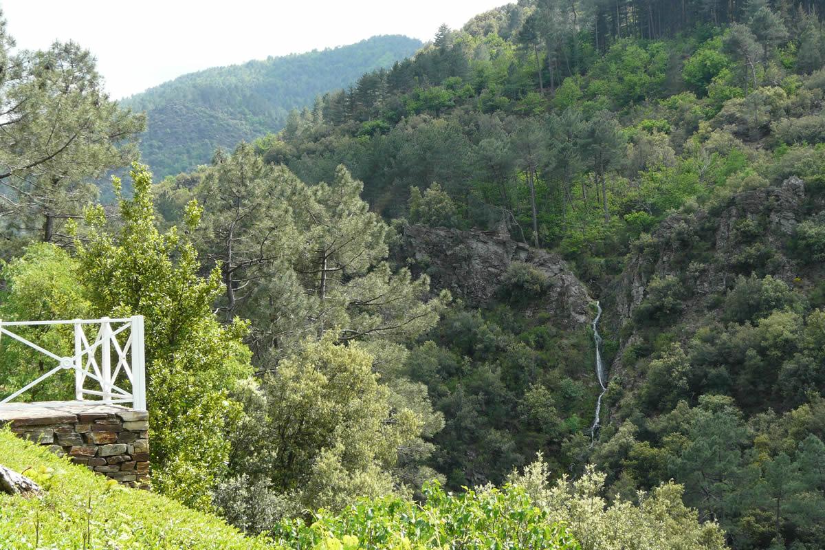 GreenGo location vacances écoresponsables