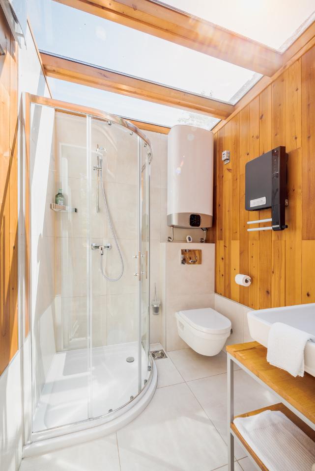 GreenGo location vacances écoresponsables