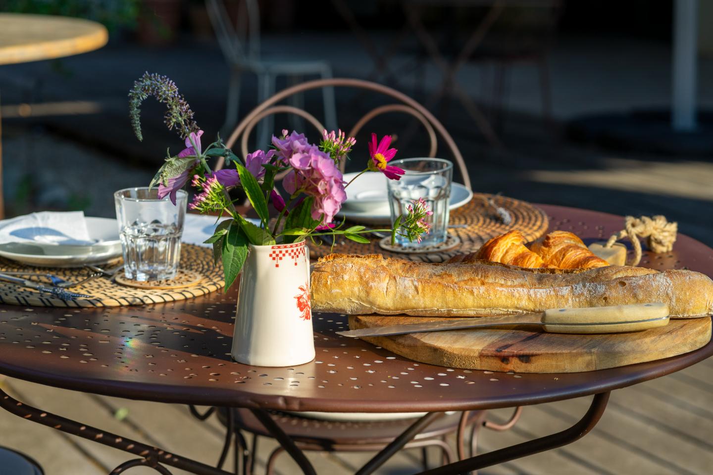 Carte cadeau GreenGo