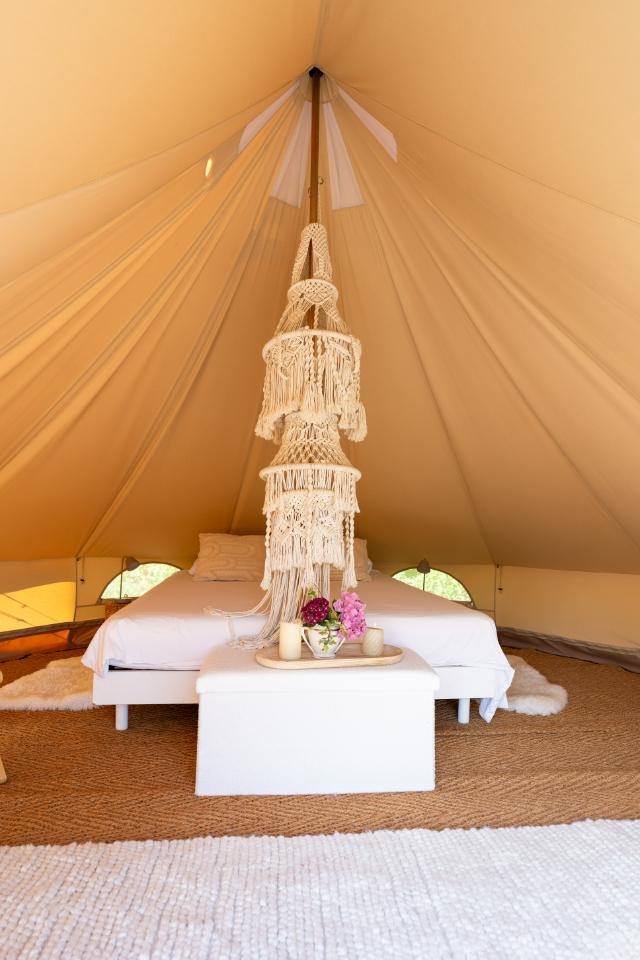  Isère À la campagne